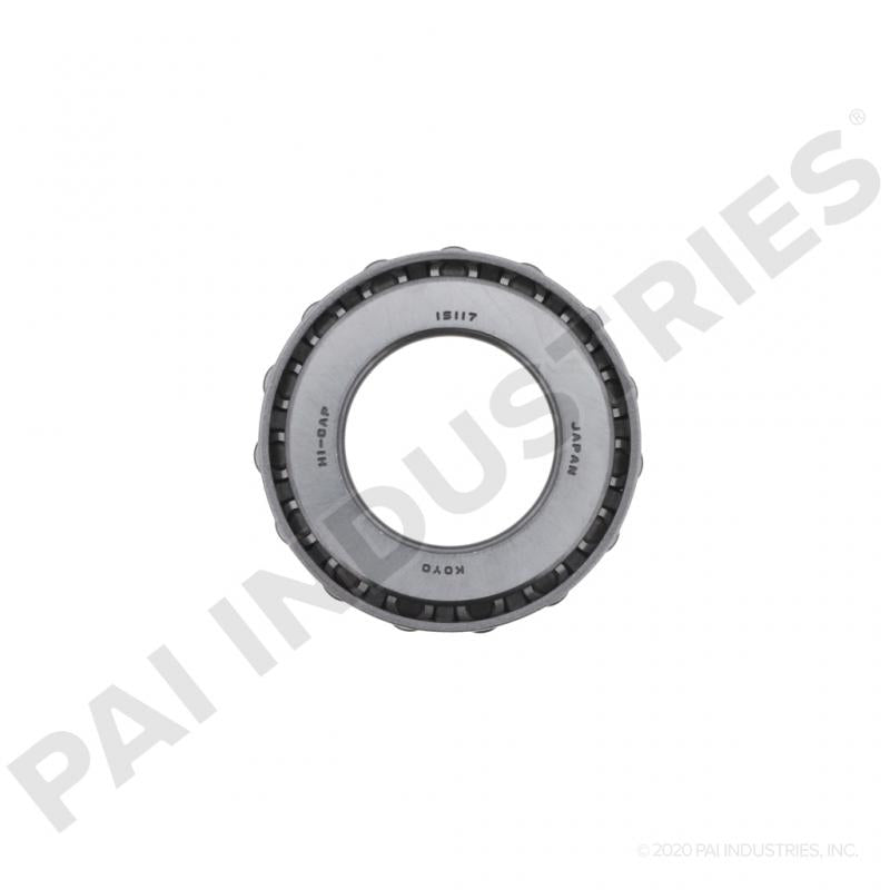 PAI 806985 MACK 15117 CONE,BEARING