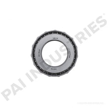 Charger l'image dans la galerie, PAI 806985 MACK 15117 CONE,BEARING