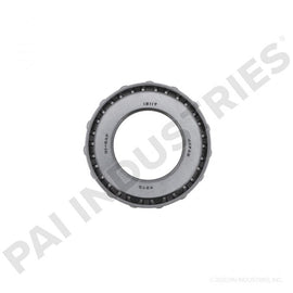 PAI 806985 MACK 15117 CONE,BEARING
