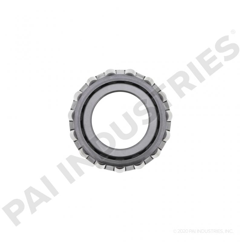 PAI 806985 MACK 15117 CONE,BEARING