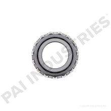 Charger l'image dans la galerie, PAI 806985 MACK 15117 CONE,BEARING