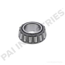 Charger l'image dans la galerie, PAI 806986 MACK 15126 CONE,BEARING