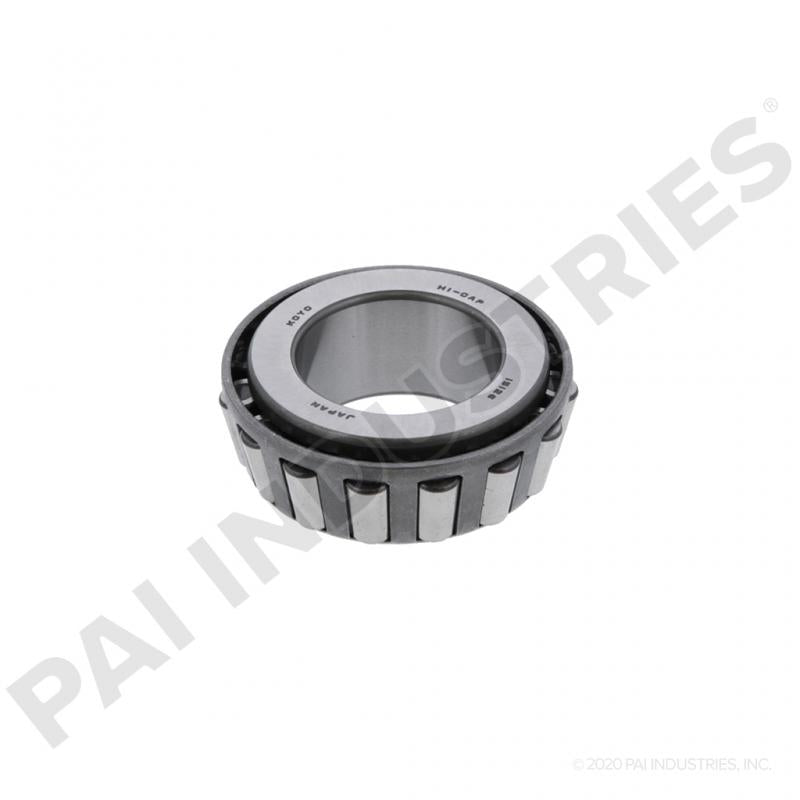 PAI 806986 MACK 15126 CONE,BEARING