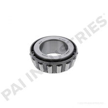 Charger l'image dans la galerie, PAI 806986 MACK 15126 CONE,BEARING