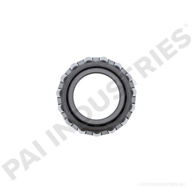 PAI 806986 MACK 15126 CONE,BEARING