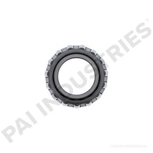 Charger l'image dans la galerie, PAI 806986 MACK 15126 CONE,BEARING