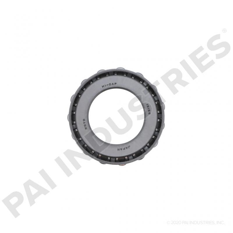 PAI 806986 MACK 15126 CONE,BEARING
