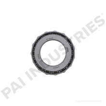 Charger l'image dans la galerie, PAI 806986 MACK 15126 CONE,BEARING