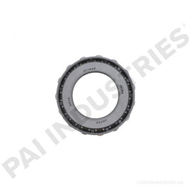 PAI 806986 MACK 15126 CONE,BEARING