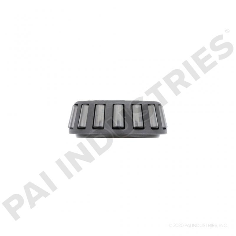 PAI 806986 MACK 15126 CONE,BEARING