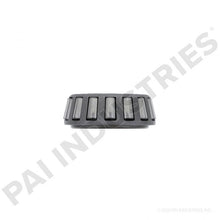 Charger l'image dans la galerie, PAI 806986 MACK 15126 CONE,BEARING