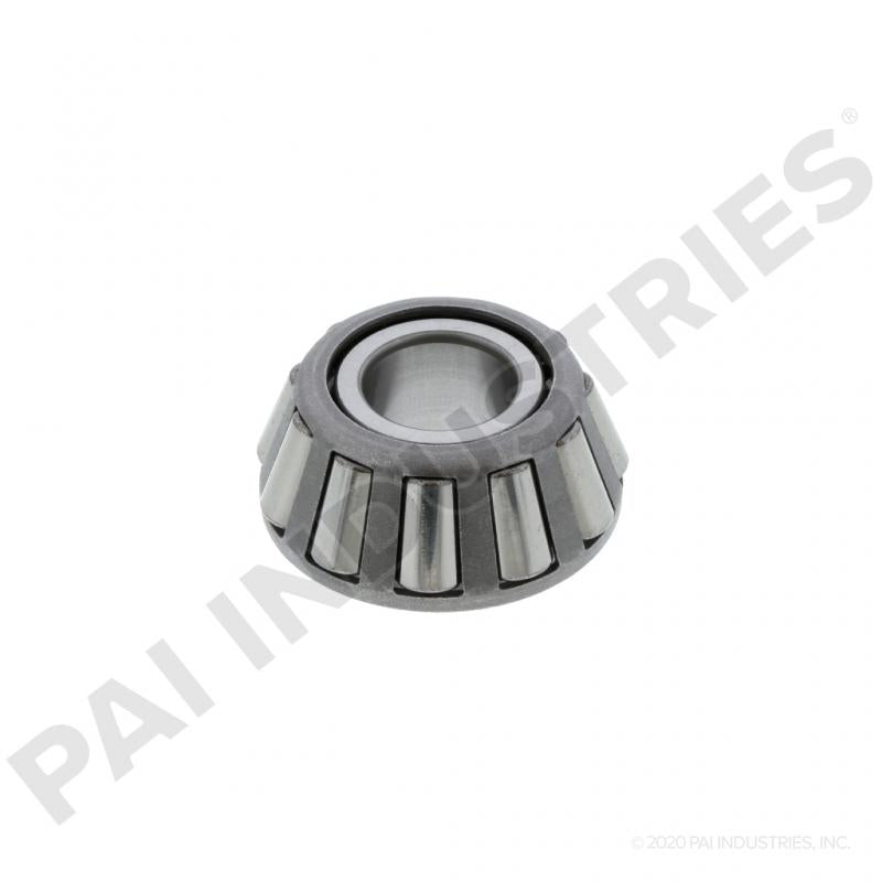 PAI 806987 MACK 21075 CONE,BEARING