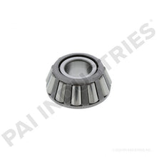 Charger l'image dans la galerie, PAI 806987 MACK 21075 CONE,BEARING
