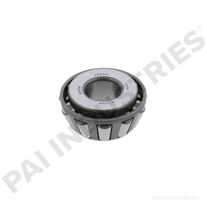 PAI 806987 MACK 21075 CONE,BEARING