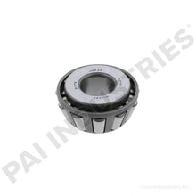 Charger l'image dans la galerie, PAI 806987 MACK 21075 CONE,BEARING