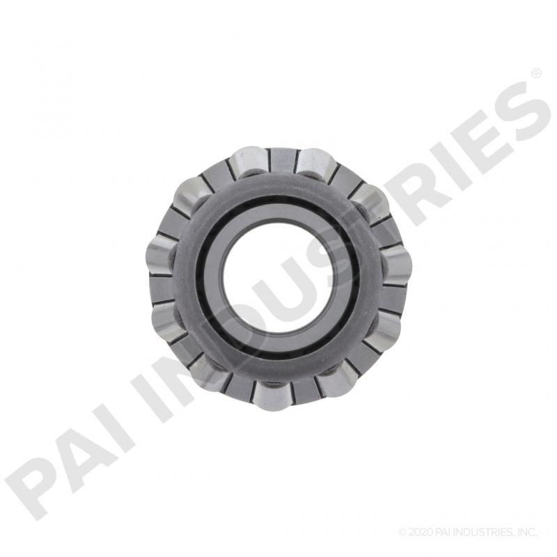 PAI 806987 MACK 21075 CONE,BEARING