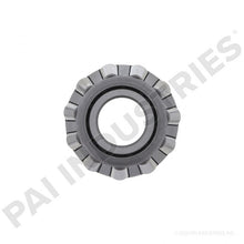 Charger l'image dans la galerie, PAI 806987 MACK 21075 CONE,BEARING