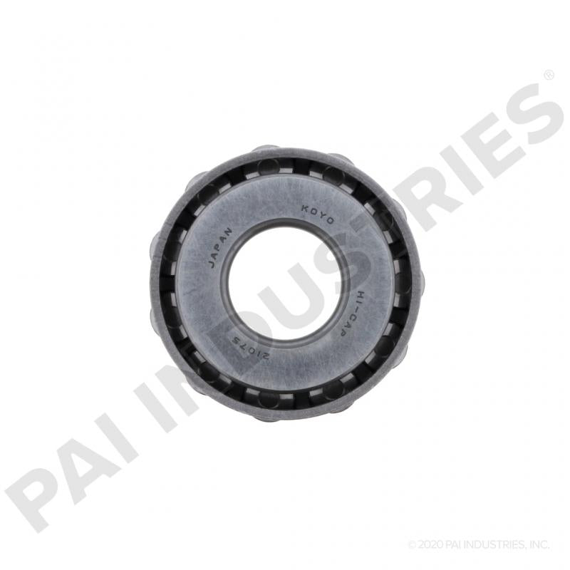 PAI 806987 MACK 21075 CONE,BEARING