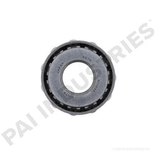 Charger l'image dans la galerie, PAI 806987 MACK 21075 CONE,BEARING