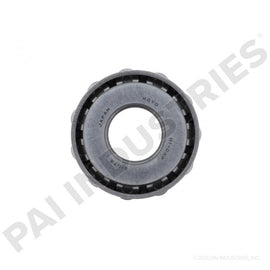 PAI 806987 MACK 21075 CONE,BEARING