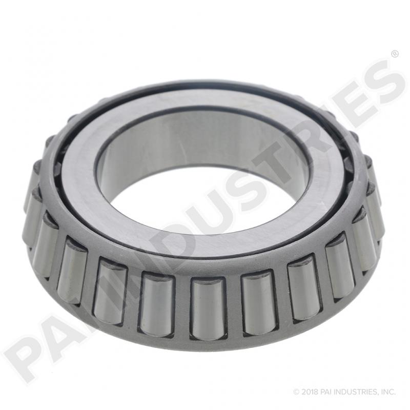PAI 806998 MACK 89KB25 TAPPERED ROLLER BEARING CONE (21170161) (USA) | woodlineparts.com