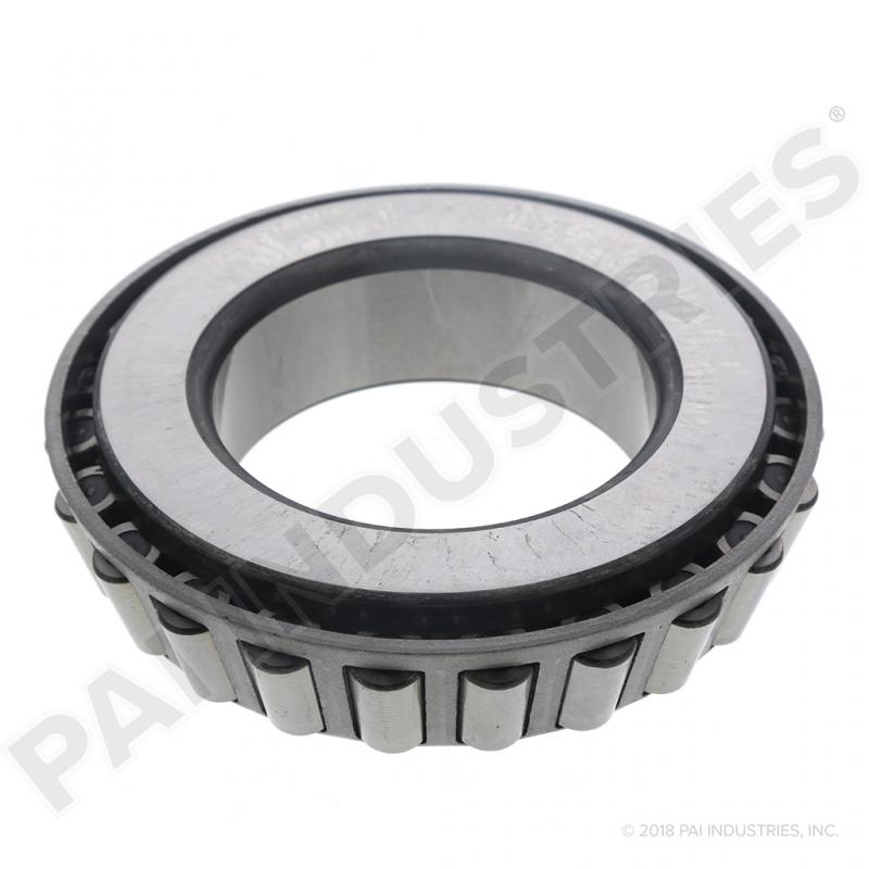 PAI 806998 MACK 89KB25 TAPPERED ROLLER BEARING CONE (21170161) (USA) | woodlineparts.com
