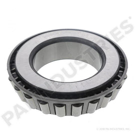 PAI 806998 MACK 89KB25 TAPPERED ROLLER BEARING CONE (21170161) (USA) | woodlineparts.com