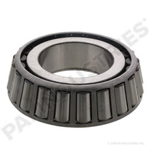 Charger l'image dans la galerie, PAI 806999 MACK 89KB27 SPUR PINION CONE BEARING (LEFT HAND) (USA) | woodlineparts.com