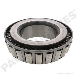 PAI 806999 MACK 89KB27 SPUR PINION CONE BEARING (LEFT HAND) (USA) | woodlineparts.com