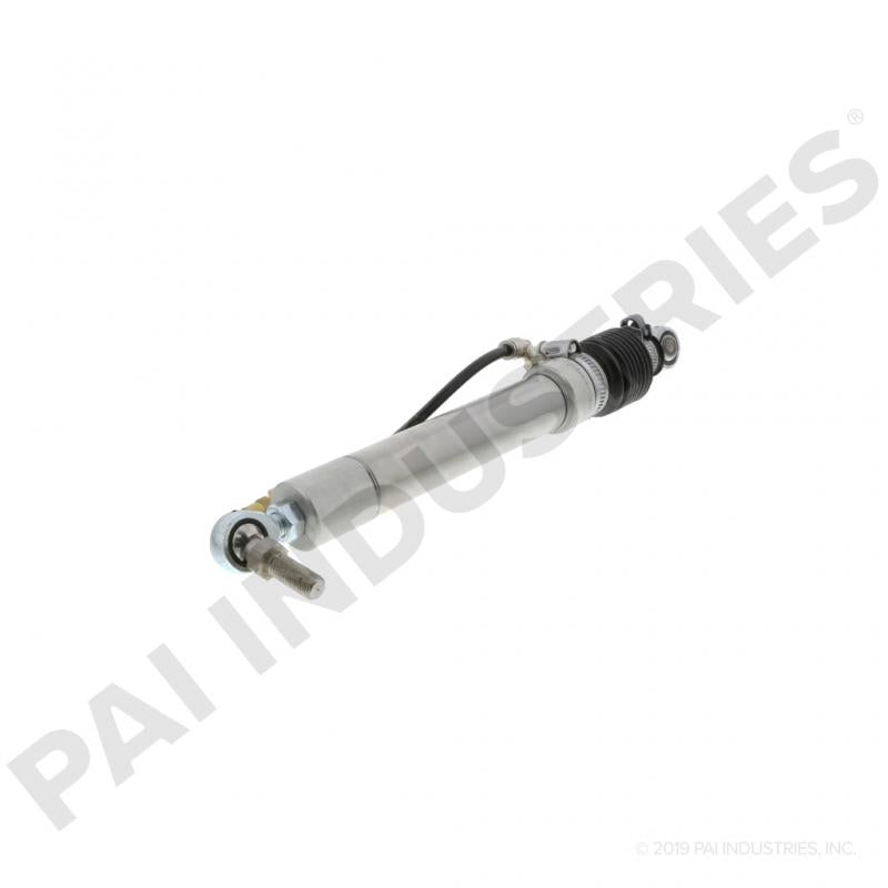PAI 808059OEM MACK 36MX36M AIR CLUTCH ASSIST CYLINDER (21485016) (OEM)