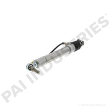 Charger l&#39;image dans la galerie, PAI 808059OEM MACK 36MX36M AIR CLUTCH ASSIST CYLINDER (21485016) (OEM)