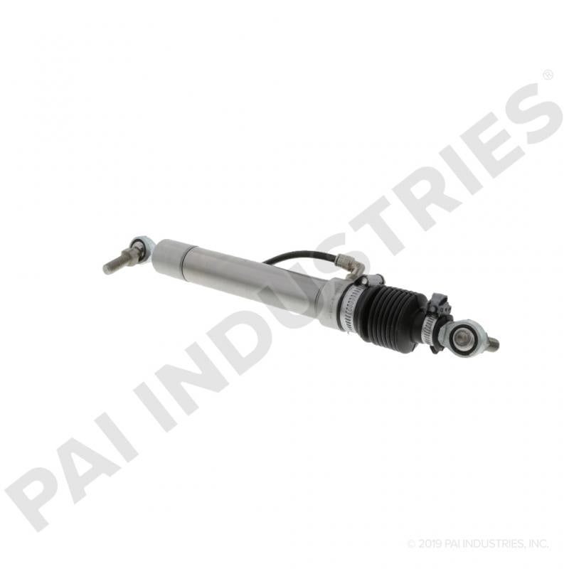 PAI 808059OEM MACK 36MX36M AIR CLUTCH ASSIST CYLINDER (21485016) (OEM)