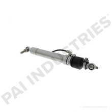 Charger l&#39;image dans la galerie, PAI 808059OEM MACK 36MX36M AIR CLUTCH ASSIST CYLINDER (21485016) (OEM)