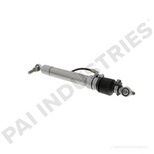 Load image into Gallery viewer, PAI 808059 MACK 36MX36M AIR CLUTCH ASSIST CYLINDER (21485016) (OEM)