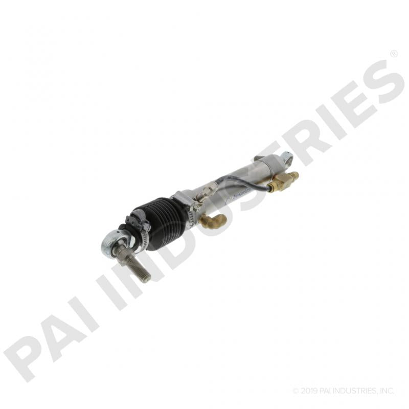 PAI 808059OEM MACK 36MX36M AIR CLUTCH ASSIST CYLINDER (21485016) (OEM)
