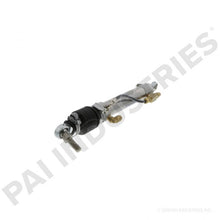 Charger l&#39;image dans la galerie, PAI 808059OEM MACK 36MX36M AIR CLUTCH ASSIST CYLINDER (21485016) (OEM)