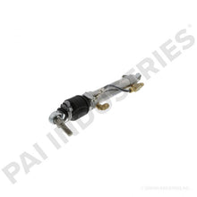 Load image into Gallery viewer, PAI 808059 MACK 36MX36M AIR CLUTCH ASSIST CYLINDER (21485016) (OEM)