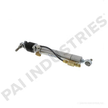 Charger l&#39;image dans la galerie, PAI 808059OEM MACK 36MX36M AIR CLUTCH ASSIST CYLINDER (21485016) (OEM)