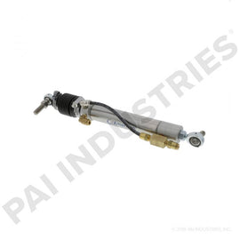 PAI 808059OEM MACK 36MX36M AIR CLUTCH ASSIST CYLINDER (21485016) (OEM)