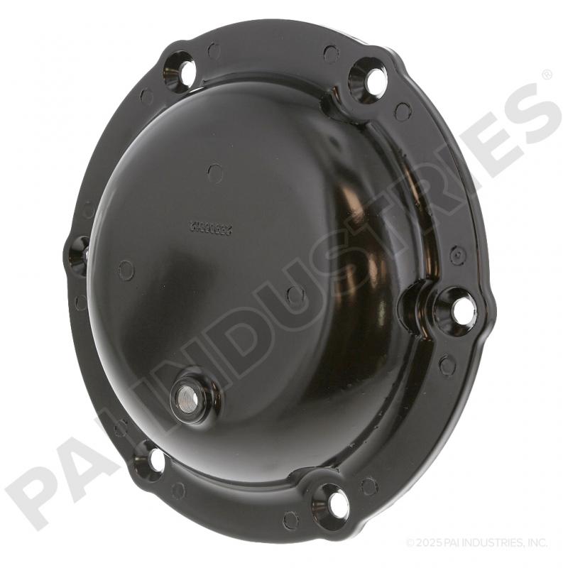 PAI 808086OEM MACK 97QL3154M TRUNNION CAP KIT (44,000 LB CAMEL BACK) (OEM)