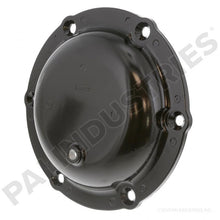 Load image into Gallery viewer, PAI 808086OEM MACK 97QL3154M TRUNNION CAP KIT (44,000 LB CAMEL BACK) (OEM)