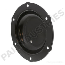 Load image into Gallery viewer, PAI 808086OEM MACK 97QL3154M TRUNNION CAP KIT (44,000 LB CAMEL BACK) (OEM)
