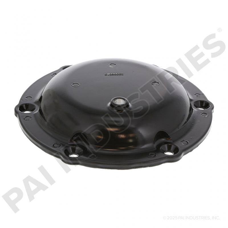 PAI 808086OEM MACK 97QL3154M TRUNNION CAP KIT (44,000 LB CAMEL BACK) (OEM)