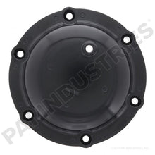 Load image into Gallery viewer, PAI 808086OEM MACK 97QL3154M TRUNNION CAP KIT (44,000 LB CAMEL BACK) (OEM)