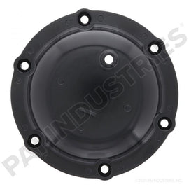 PAI 808086OEM MACK 97QL3154M TRUNNION CAP KIT (44,000 LB CAMEL BACK) (OEM)