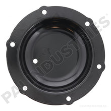 Load image into Gallery viewer, PAI 808086OEM MACK 97QL3154M TRUNNION CAP KIT (44,000 LB CAMEL BACK) (OEM)