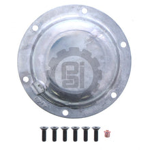 Load image into Gallery viewer, PAI 808086 MACK 97QL3154M TRUNNION CAP KIT (44,000 LB CAMEL BACK)