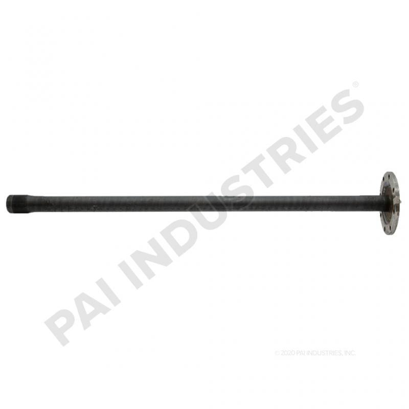 PAI 808088OEM MACK 68KH3234P2 DRIVE AXLE (CRD 200 / 201 / 202 / 203) (OEM) | woodlineparts.com