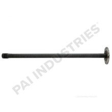 Load image into Gallery viewer, PAI 808088OEM MACK 68KH3234P2 DRIVE AXLE (CRD 200 / 201 / 202 / 203) (OEM) | woodlineparts.com