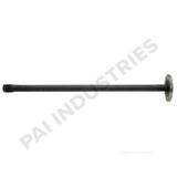 PAI 808088OEM MACK 68KH3234P2 DRIVE AXLE (CRD 200 / 201 / 202 / 203) (OEM)